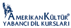 Amerikan Kültür Derneği